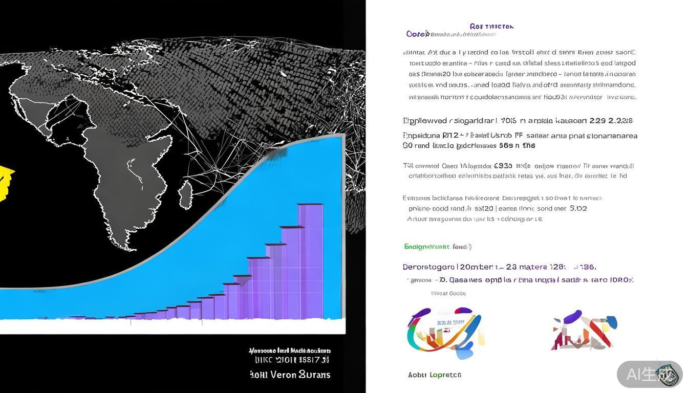 2025年TP安卓新版下载趋势分析：技术驱动与市场机遇，第三方适配成关键