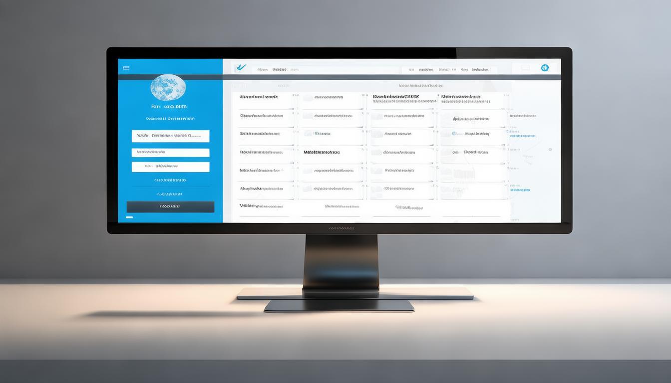 TP官网下载服务对新手友好，页面布局简洁，指引详尽
