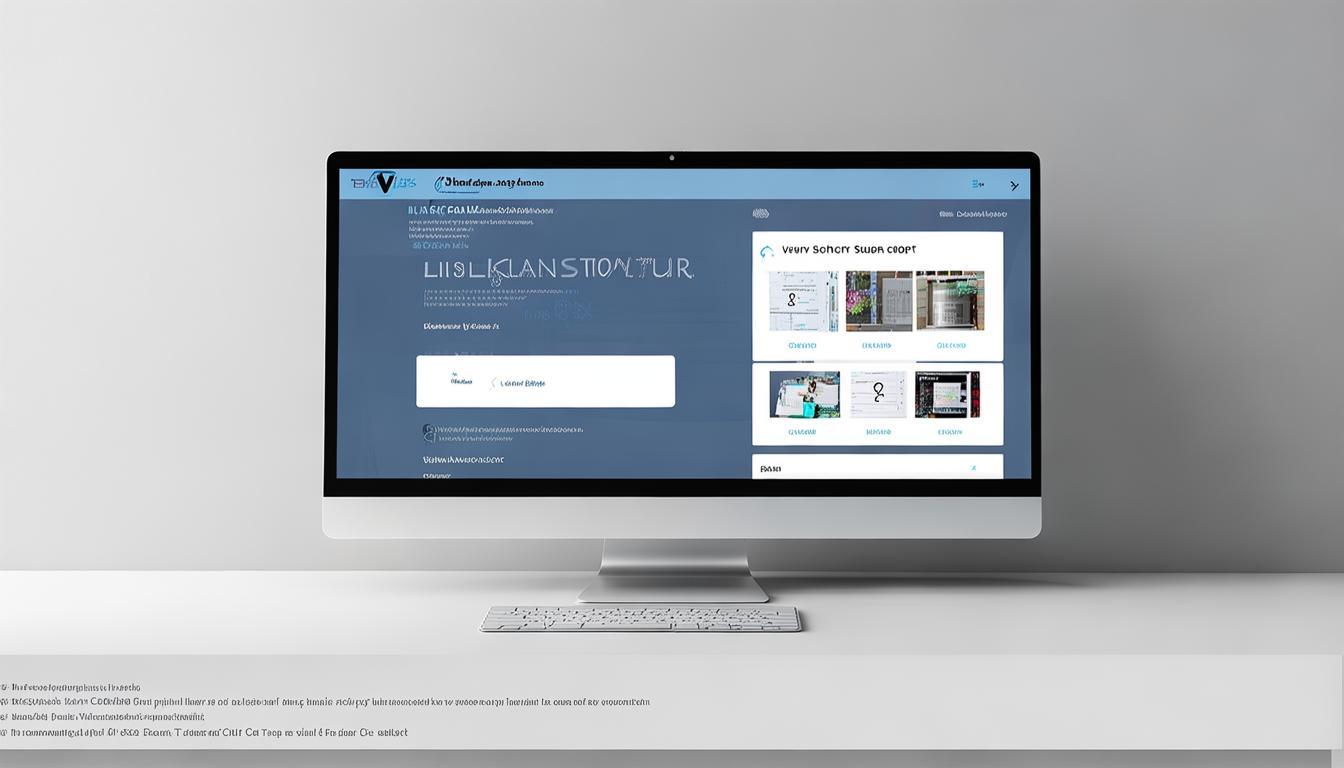 获取TP官网最新软件版本及支持服务？掌握这些方法很关键