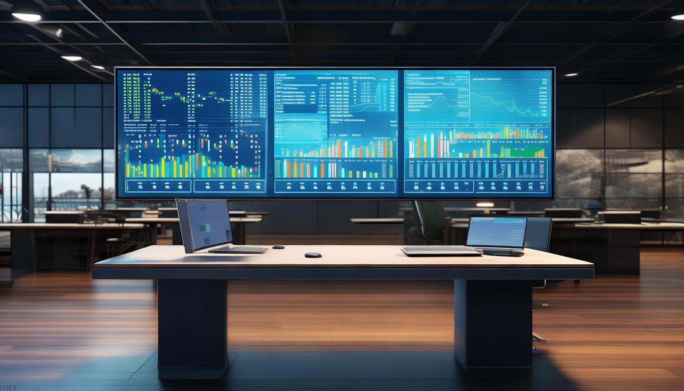 TP官方应用下载整合多样投资途径，保障账户安全并选对渠道