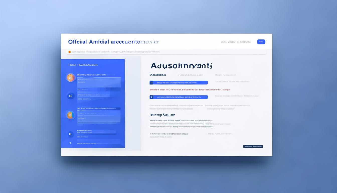 TP钱包最新版官网新闻与公告，助力用户把握市场先机