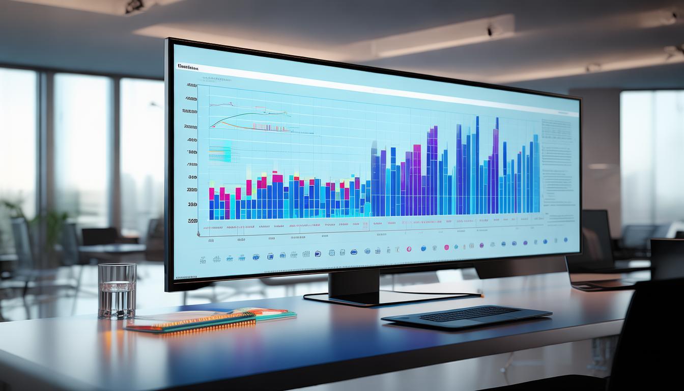 利用TP官方正版渠道下载信息，实用价值高且安全便捷