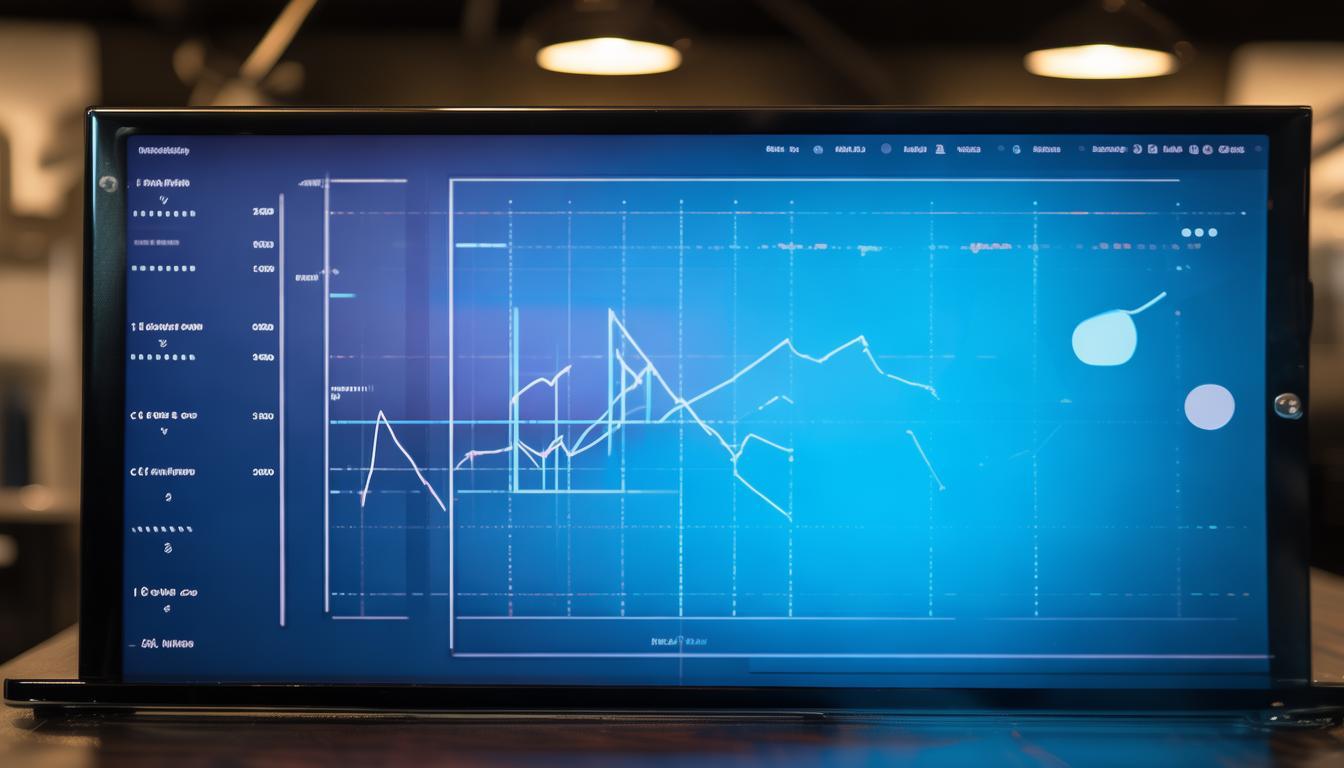 tp官方正版下载页面：借助分析工具避投资风险，评估风险指数