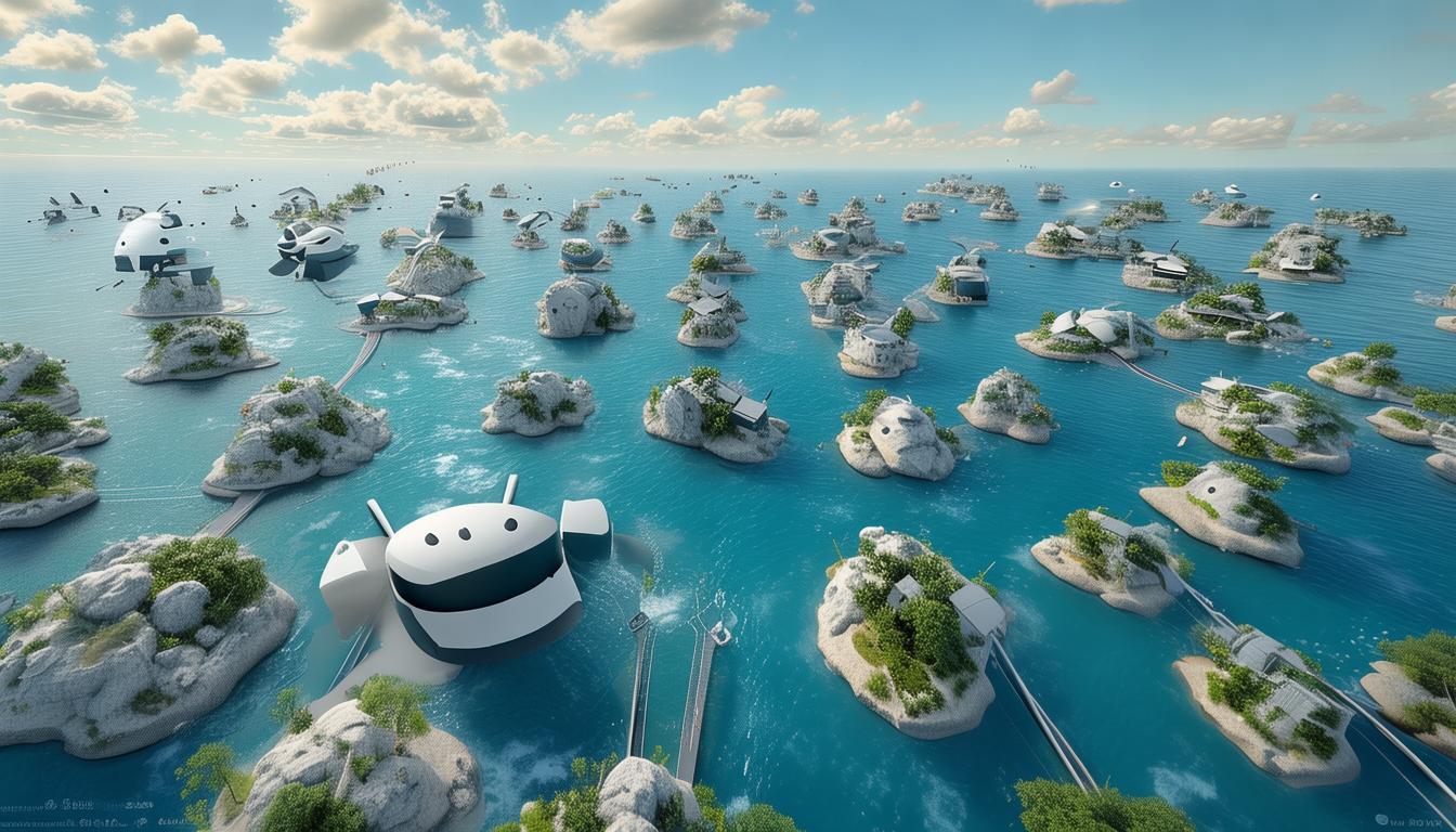 2025年将至，TP官方安卓版机遇挑战并存，投资者需留意