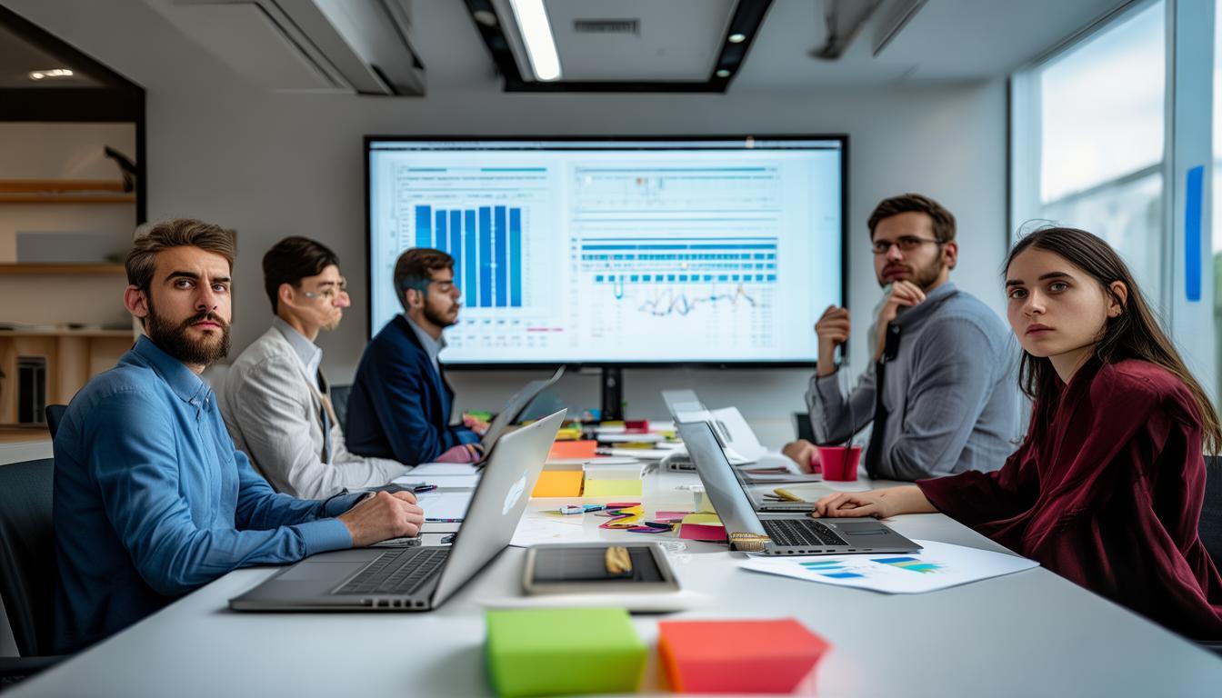 TP钱包官方网站：利用社交投资功能获有价值投资建议