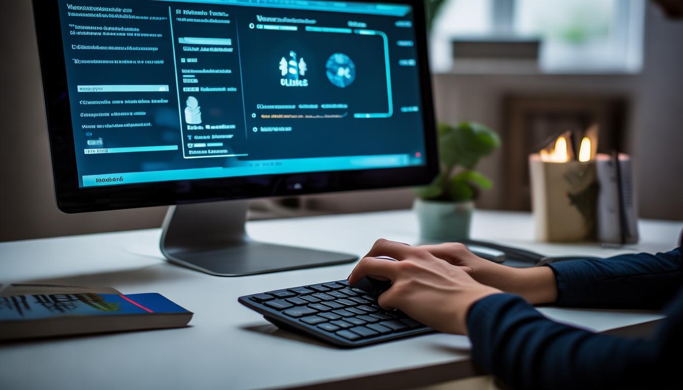 参与ICO项目实现投资回报？先从tp官方正版下载正规途径开始