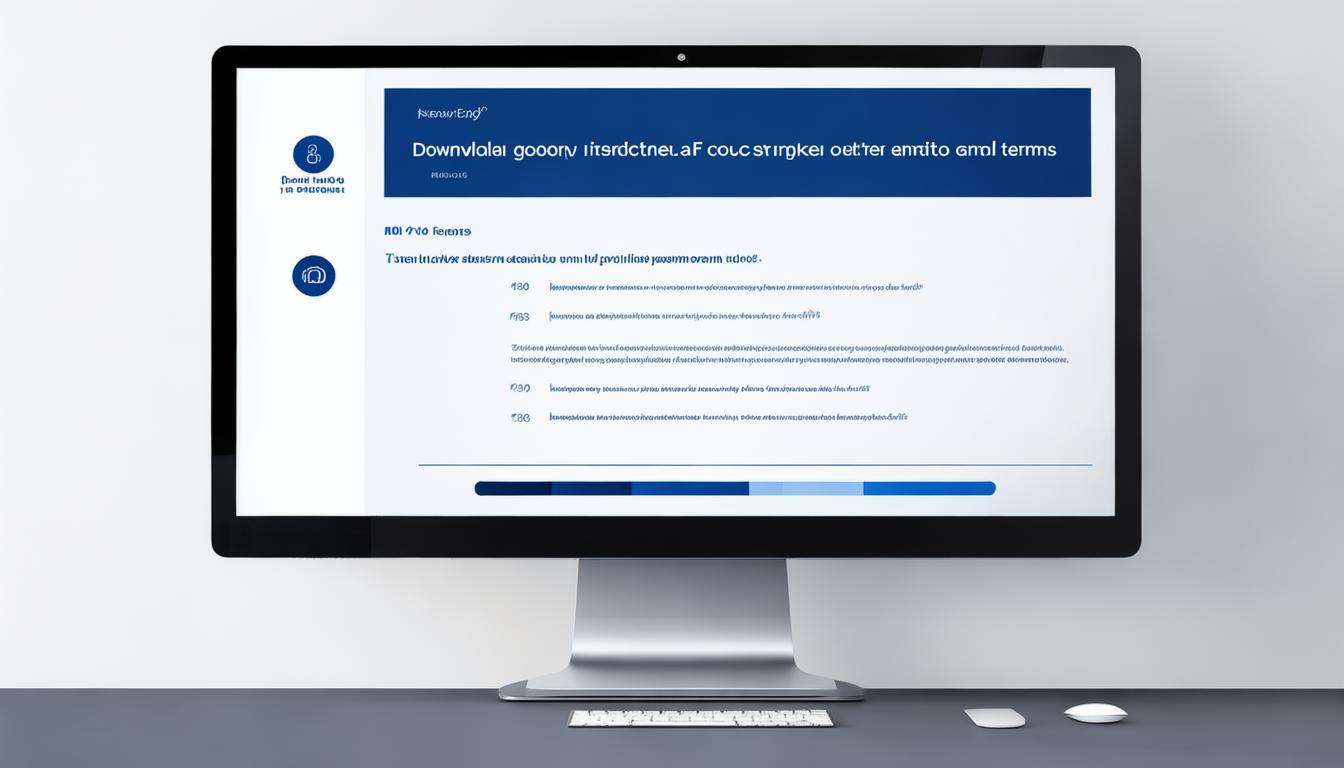 数字化时代如何从TP官网下载官方认证软件？看这里