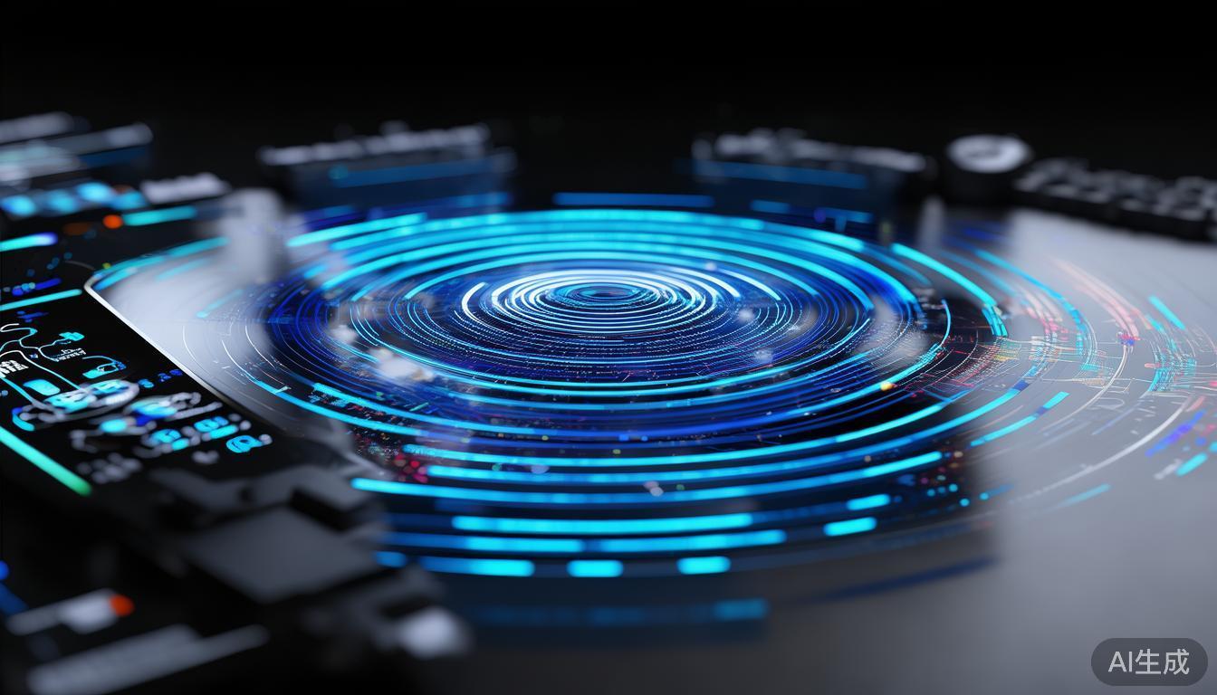 适应市场变化提升竞争力_TPWallet的竞争策略与市场适应度_如何适应竞争