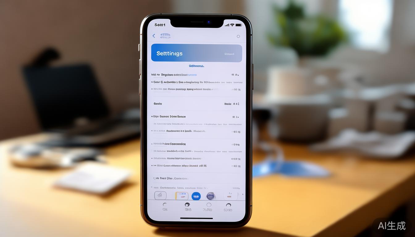 卸载官方ai四大金刚软件_如何卸载TP官方app？_卸载官方拼音