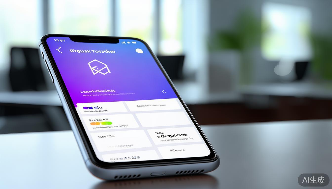 改善有效沟通的途径有哪些_如何通过TP官方网站下载APP改善沟通方式_改善沟通效果