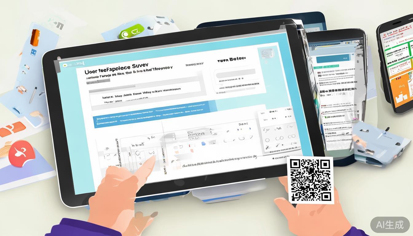 调研执行情况怎么写_调研市场是什么意思_如何在TP最新版本下载中执行市场调研？