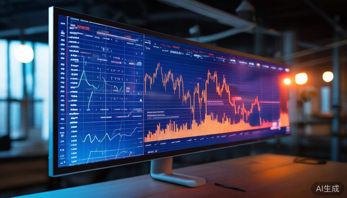 如何在tpwallet官方网站通过实用工具提高资产的流动性与收益？_流动性收益_流动性强的资产收益性