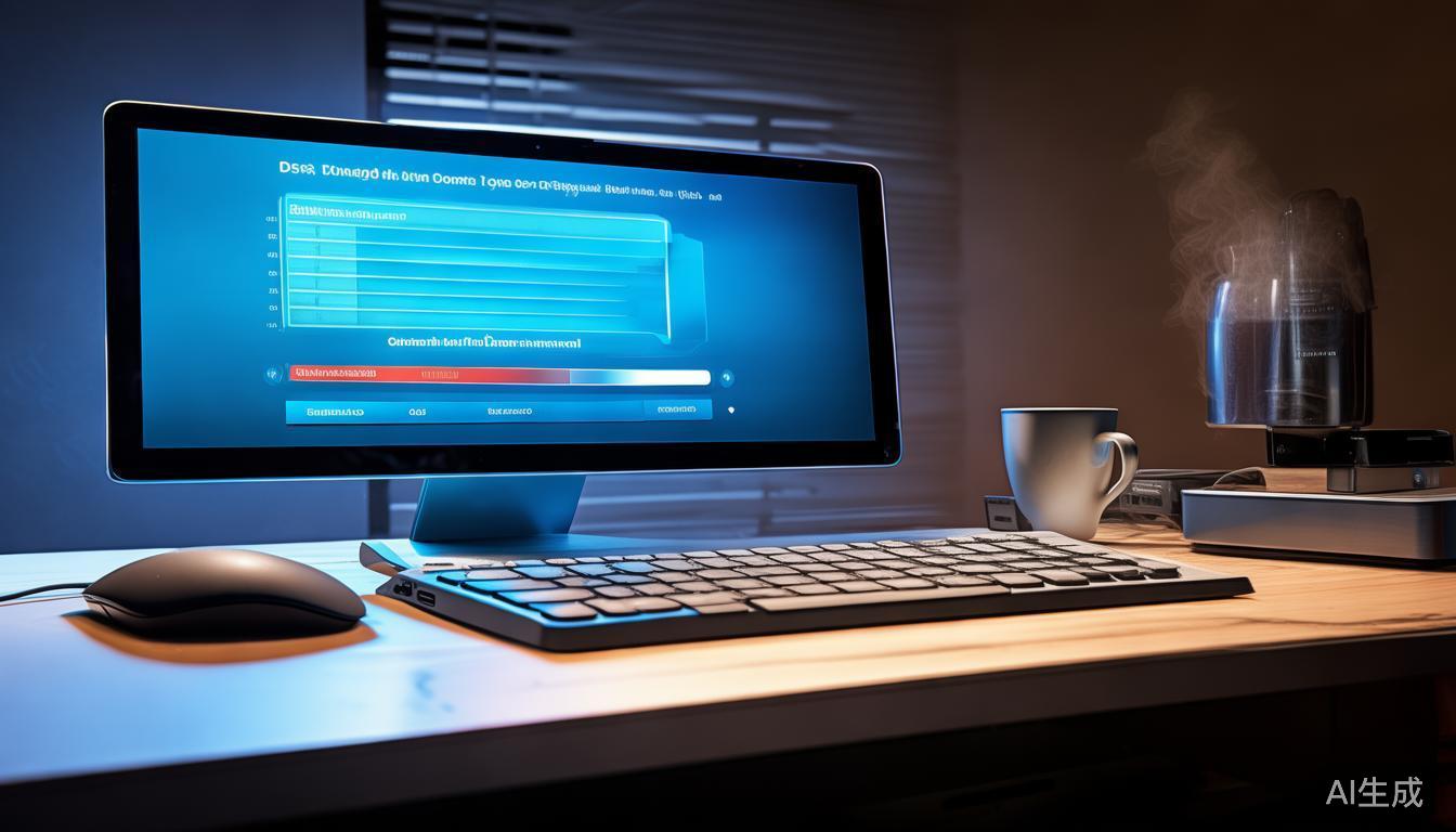 步知app下载_TP官方下载安卓最新版：一步一步的安装指南_91手机助手安卓版官方下载