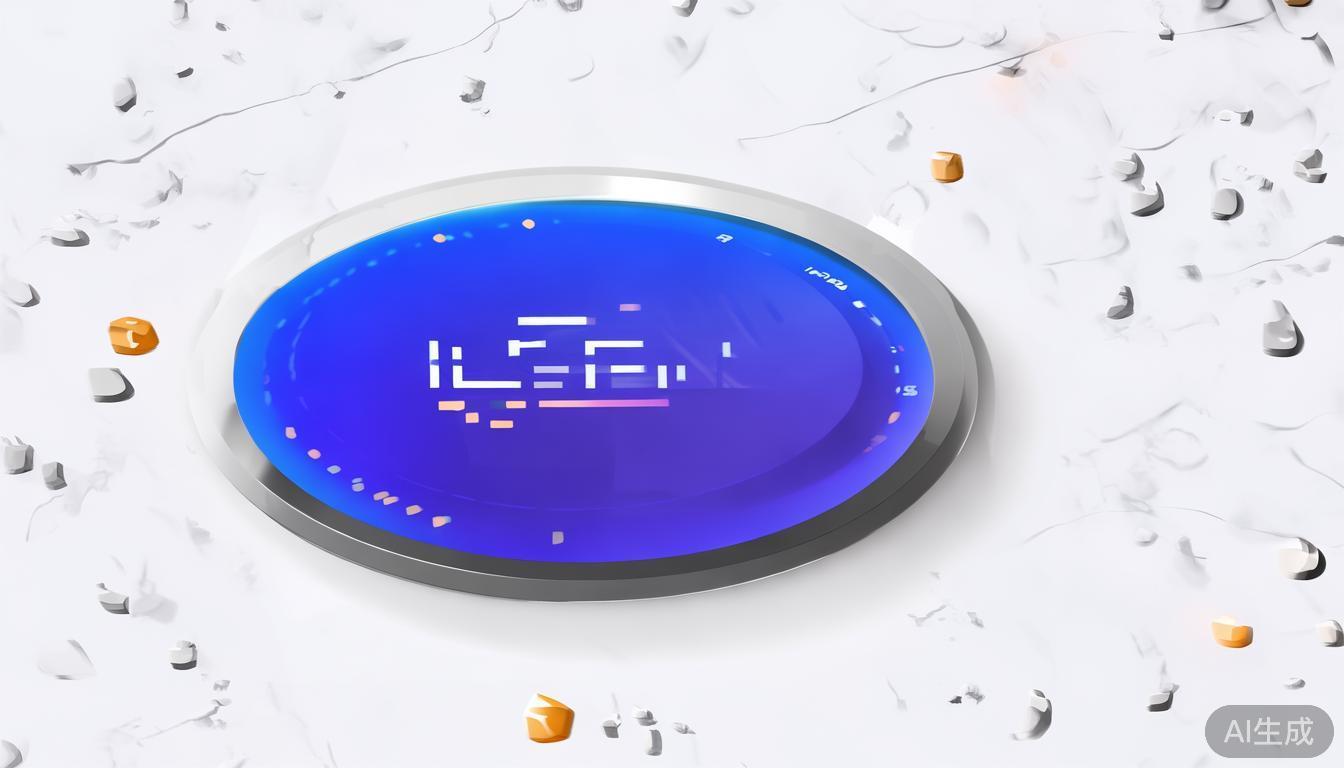 提升用户活跃度的六个手段_如何提高TPWallet的用户活跃度？_活跃度提升