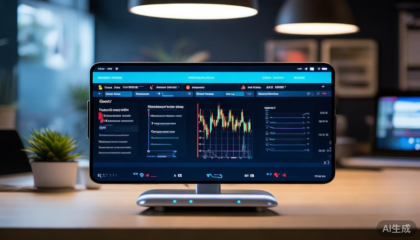 数字货币交易下载攻略：选对交易所，确保资金安全与操作顺畅