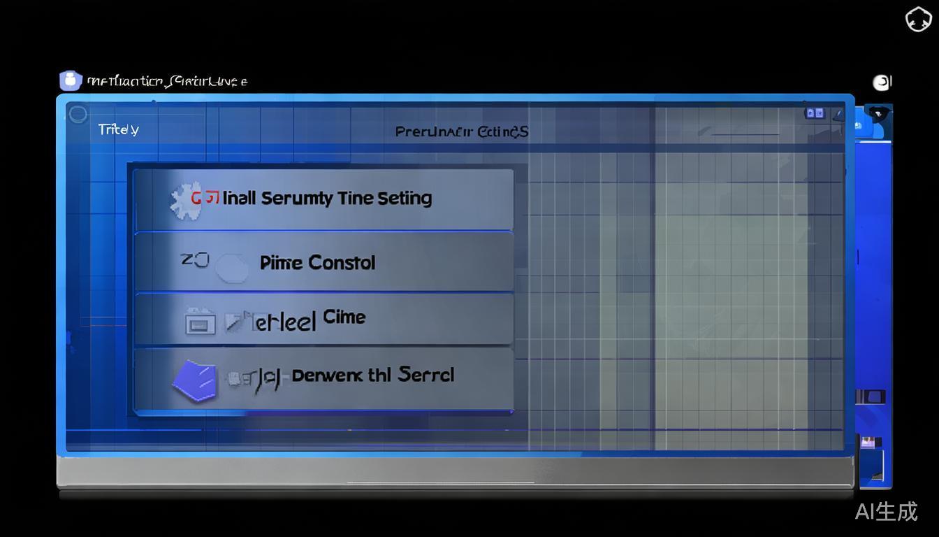 个性旧版本下载_如何在TP最新版下载中进行个性设置？_个性下载软件