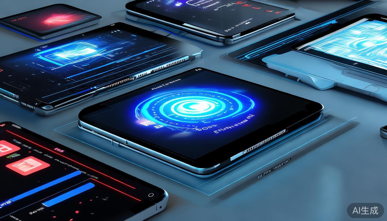 安卓应用下载平台_安卓应用程序下载_tp官方下载安卓2025全揭秘：从下载到实际应用全记录