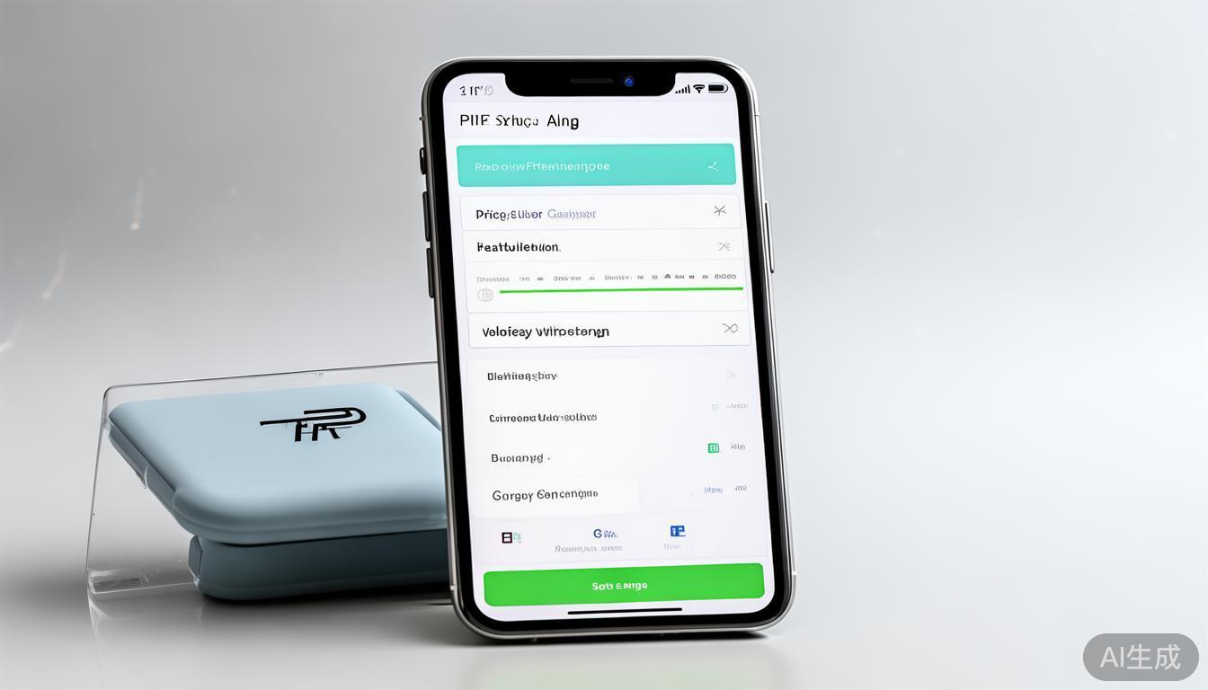 如何在TP交易所app下载中保持市场敏感度_如何在TP交易所app下载中保持市场敏感度_如何在TP交易所app下载中保持市场敏感度