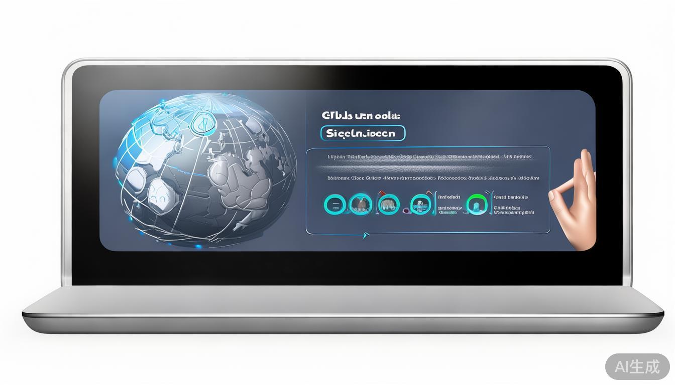 收集反馈信息_TP安卓版官方正版的用户调查与反馈收集_收集反馈意见的渠道和方法