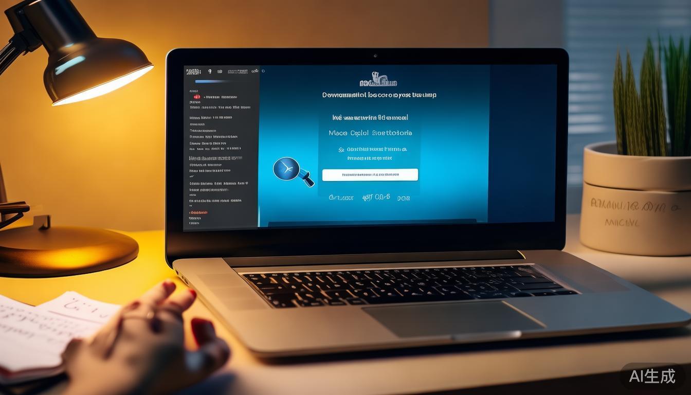 如何在TPWallet官网下载提高数字背景知识_背景数字图片_数字背景