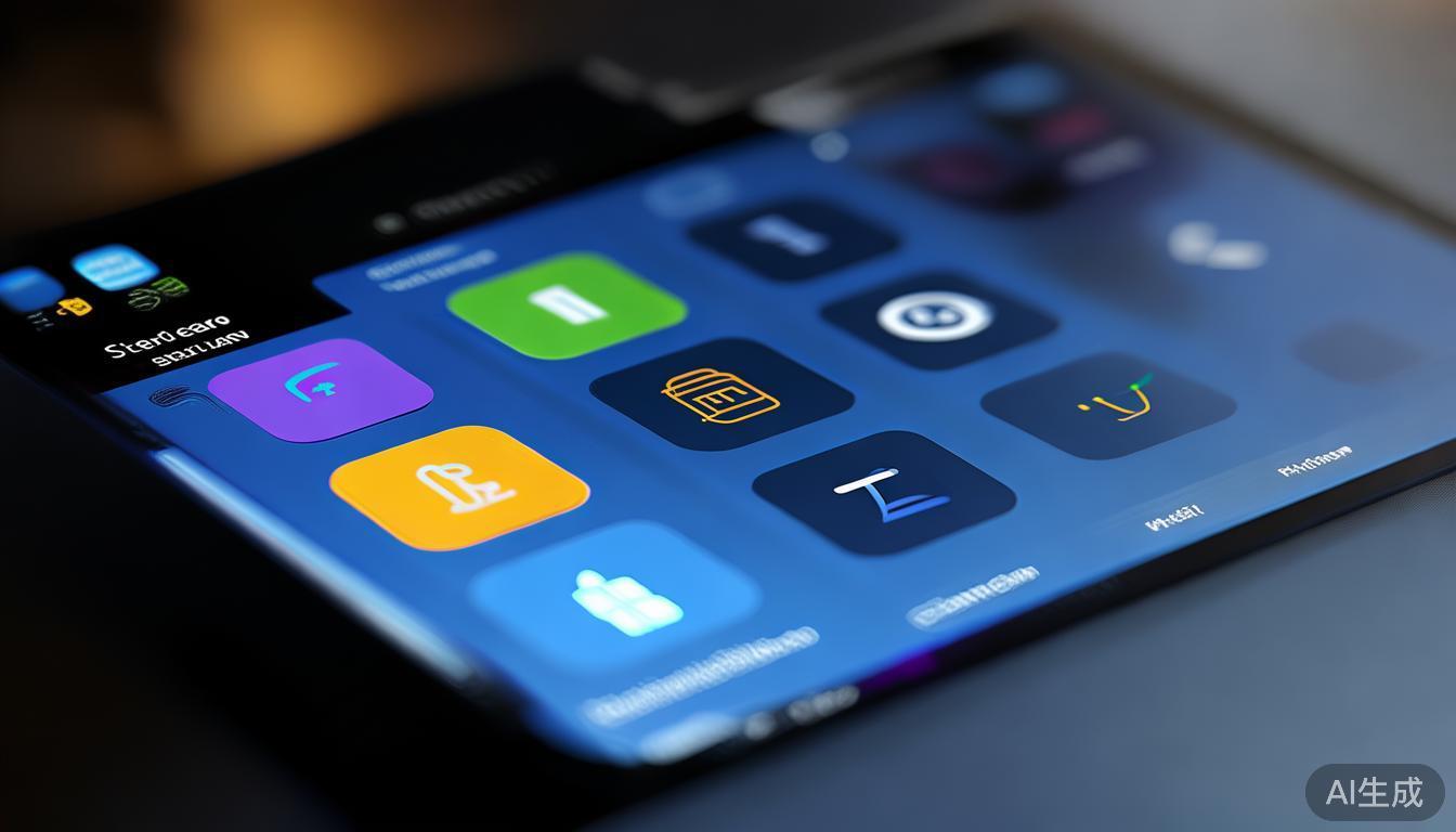 TP钱包：加密货币领域关键桥梁，兼具存储与NFT支持等功能