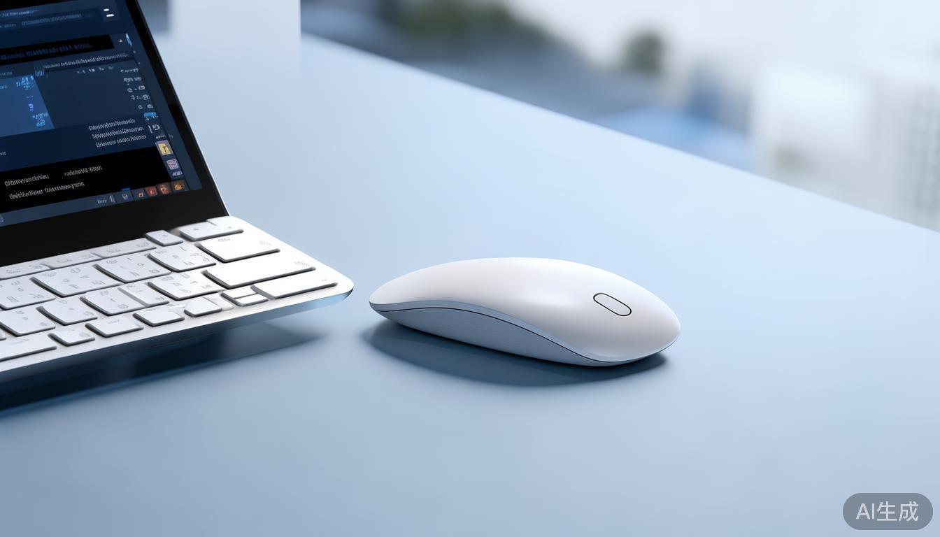 最新TP官方正版下载软件使用体验报告_报告下载网站_报告下载平台