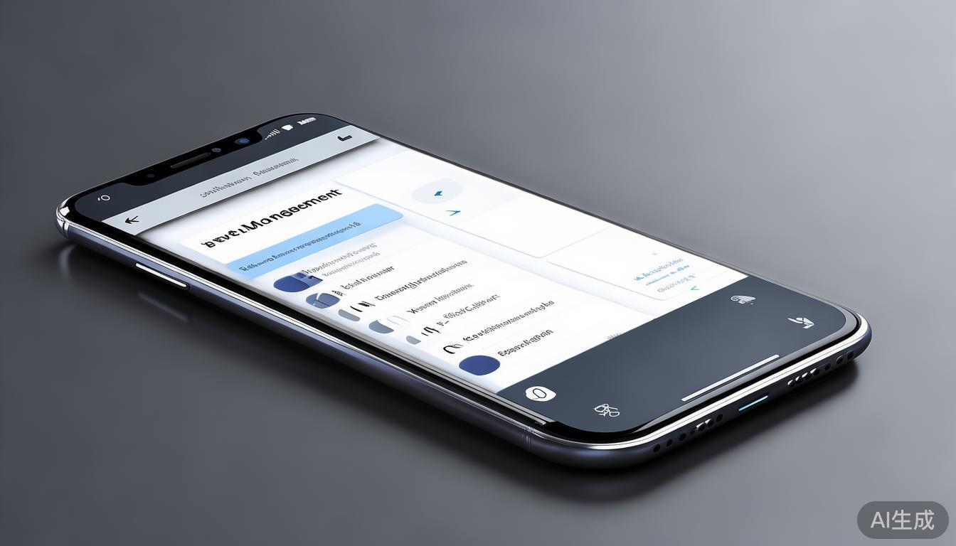 电脑安全设置24小时轻松掌握_tp官方下载安卓2025：新版更新日志全解读，轻松掌握每项变革_轻松解读三菱变频器原理与应用