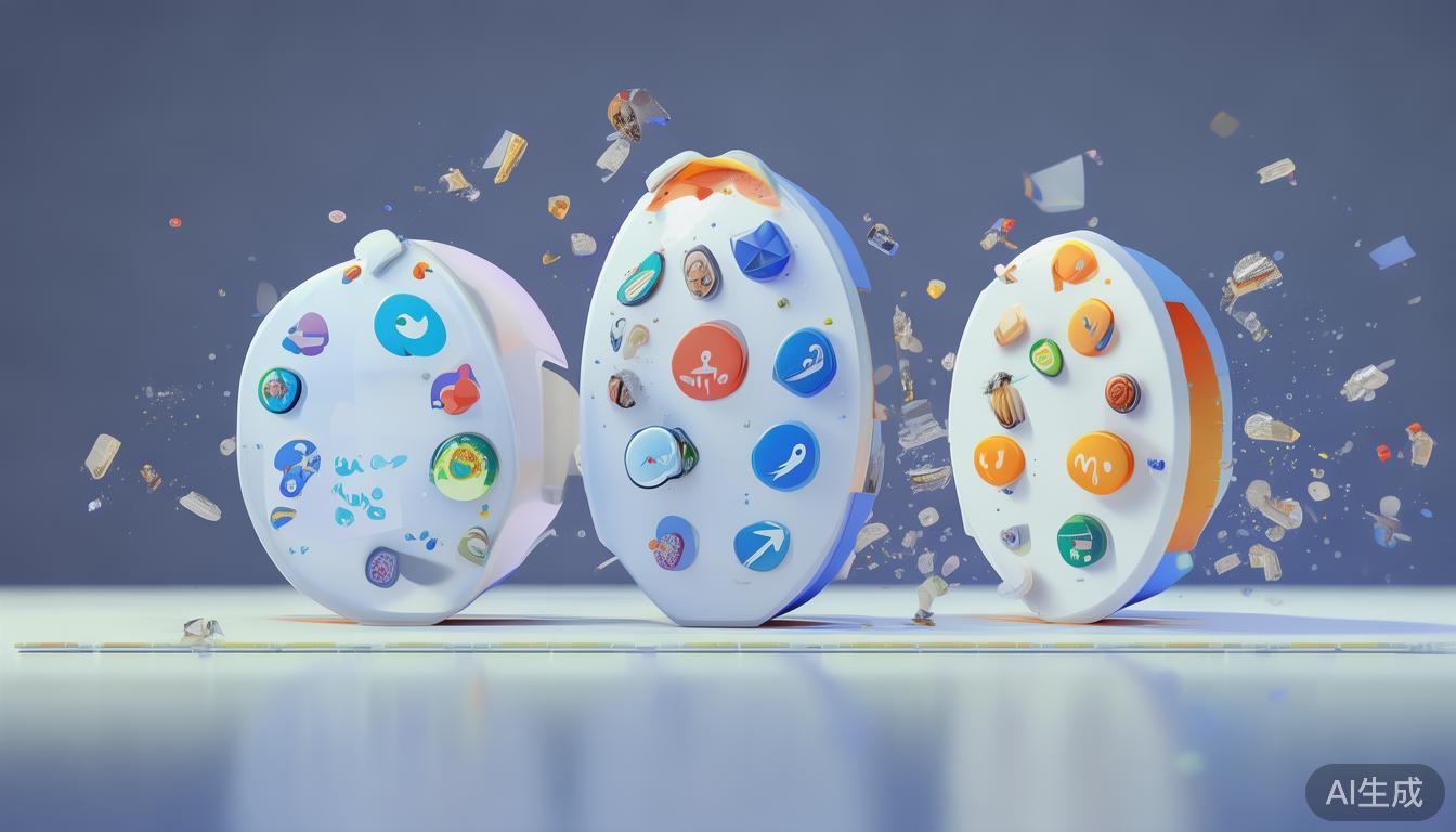 优化官网APP下载流程：提升用户体验与品牌影响力的关键步骤