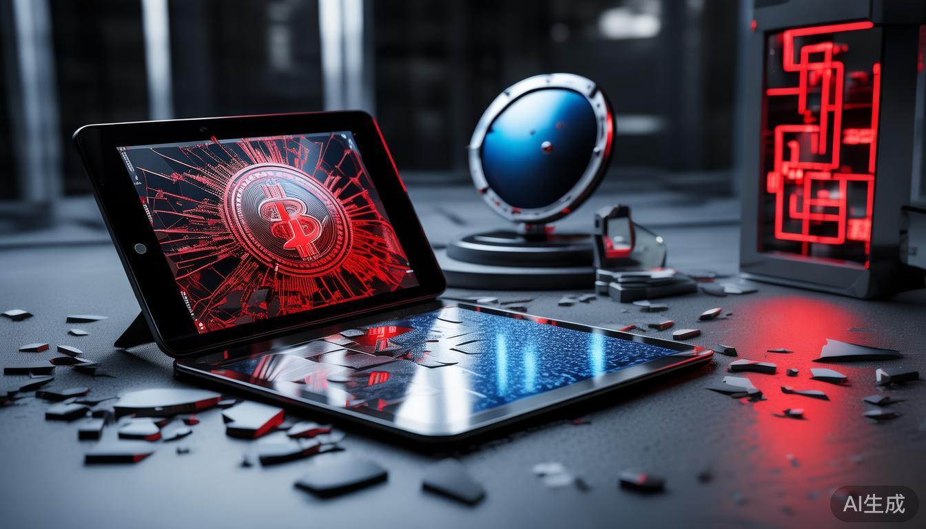 TP交易所App套利指南：如何捕捉价差与规避风险？