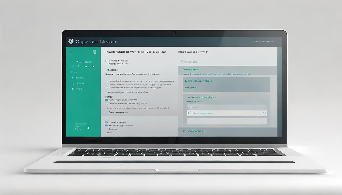 TP官网下载安装全攻略：做好准备、遵循指南并应对意外