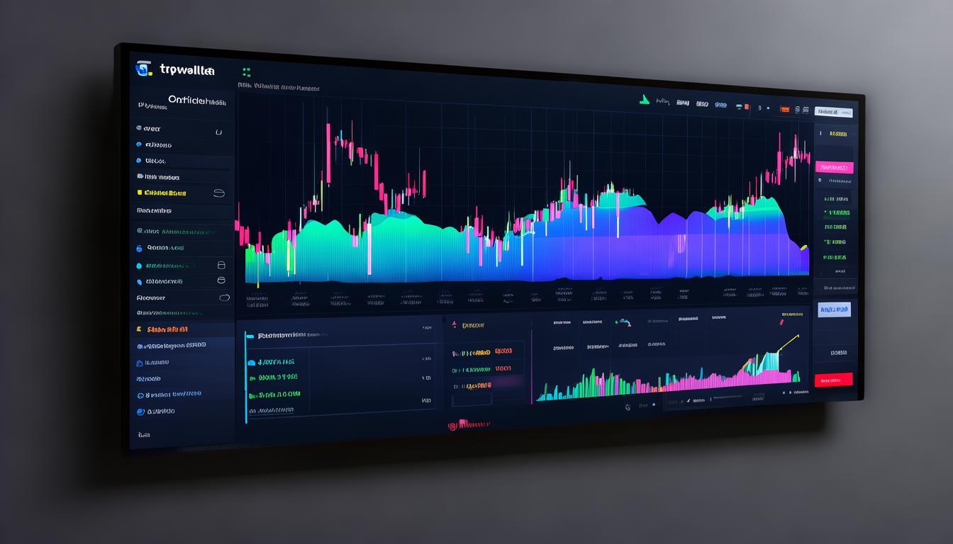 TPWallet官方版管理数字货币，灵活配置资产必知这些操作