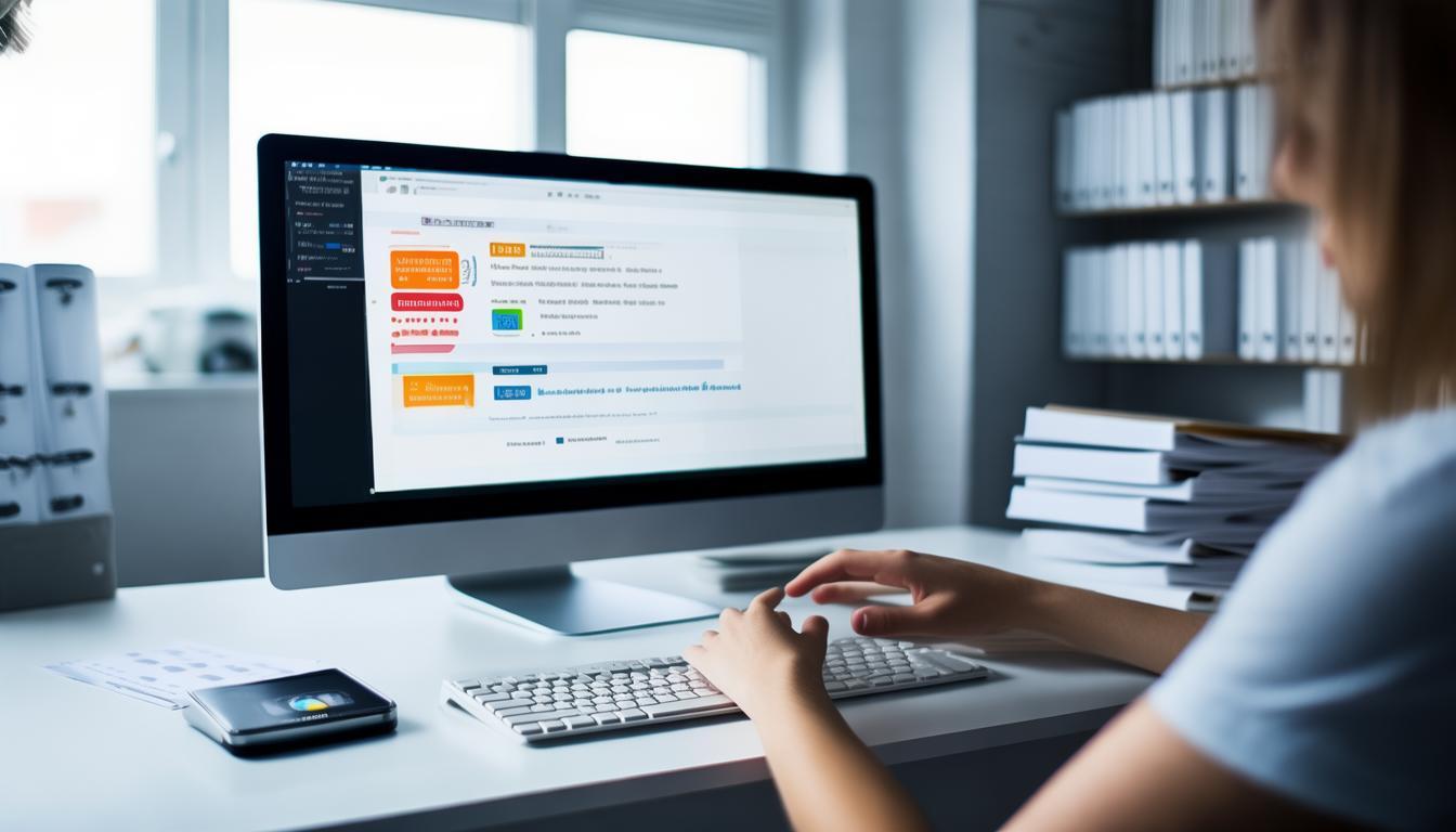 初次接触TP软件？官网下载及使用指南请查收