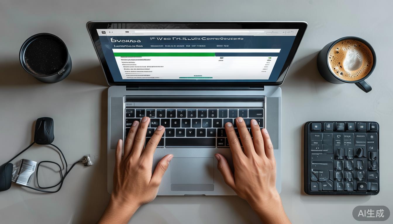 怎样快速下载文件_怎么下载文件到手机上_7. 一文教你如何快速下载tpwallet，轻松上手！
