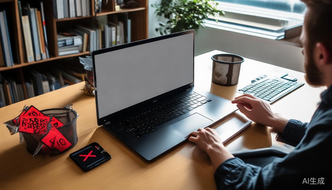 钱包app安全可靠吗_钱包app官网_如何在2025 TP钱包官网下载中保持信息安全？