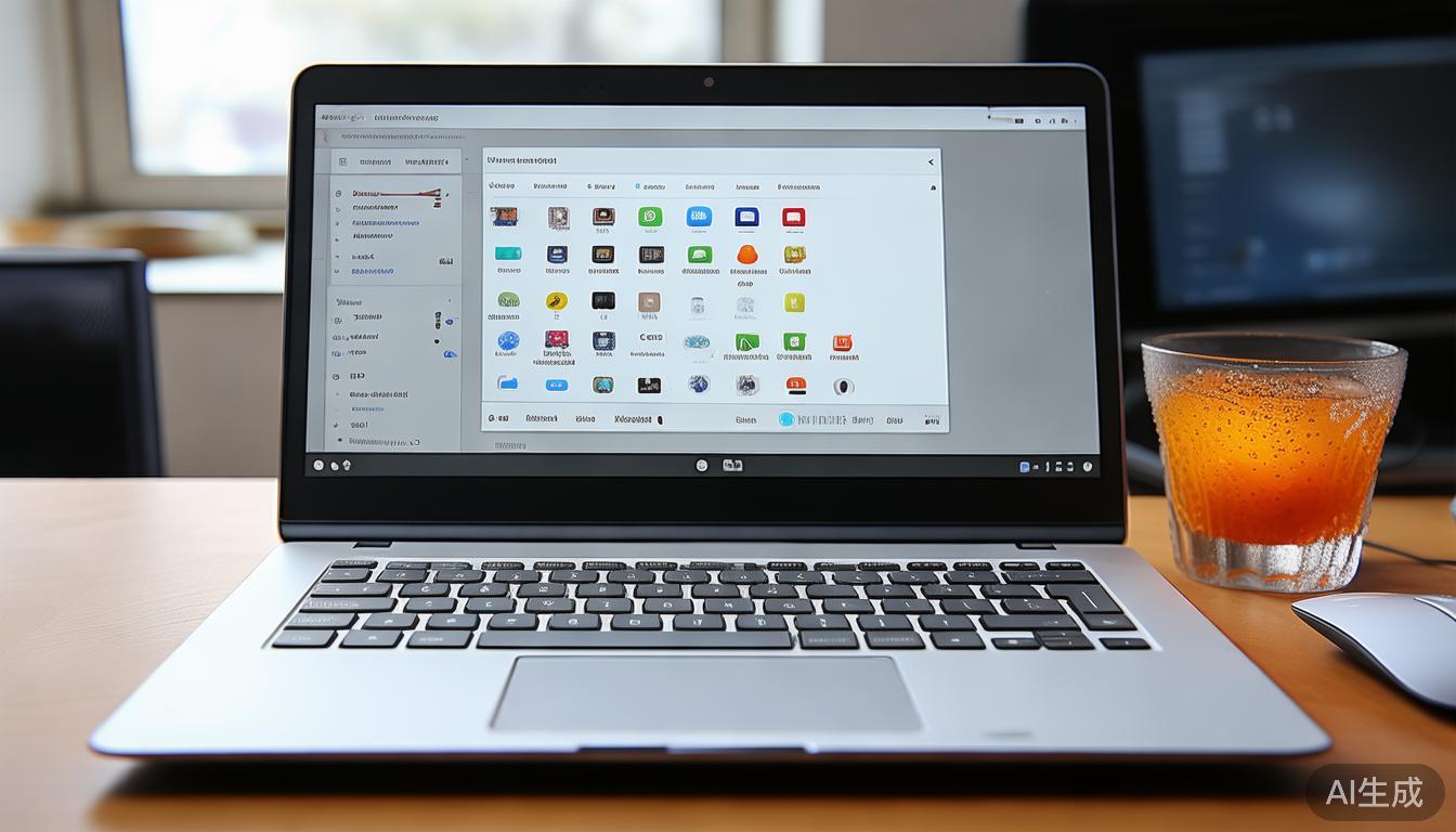 4kmp4播放器安卓版_视角软件_全面解析tp官方下载安卓2025：用户视角的真实体验