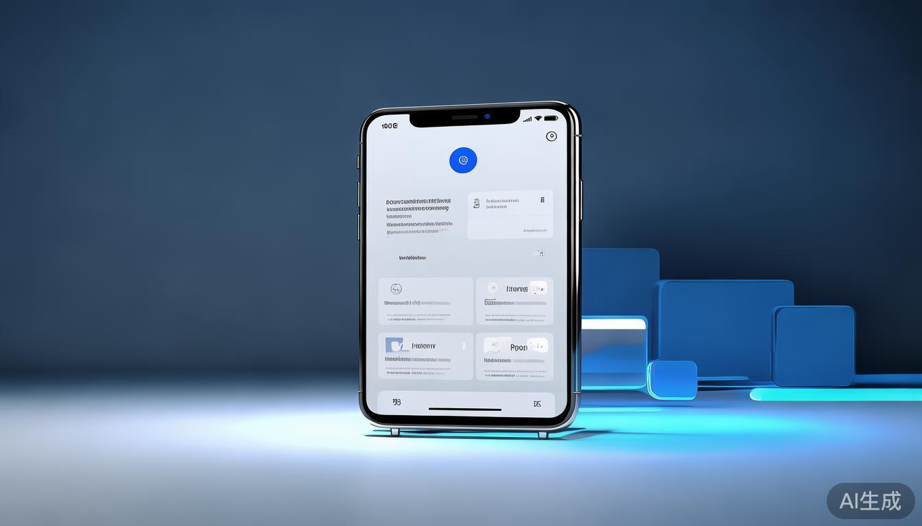 TP官网下载苹果版的市场接受度与反馈分析_apple反馈_ios反馈app