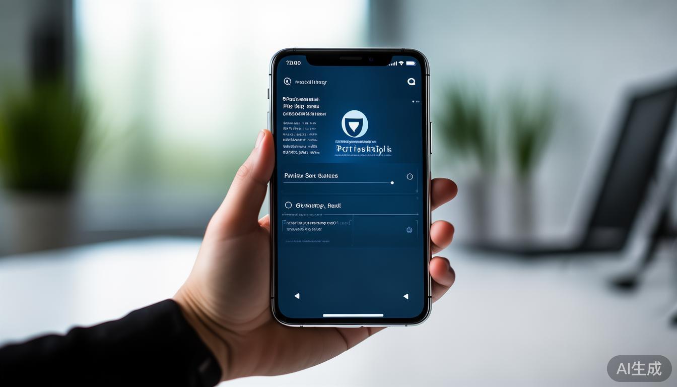 深度官网下载_深度os安卓_tp官方下载安卓2025：新版发布后用户真实体验与深度测评