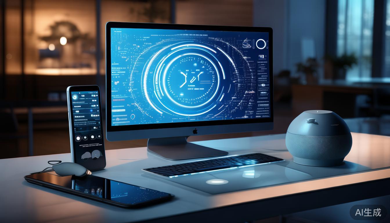 双重魅力是什么意思_双重完美_tp官方下载安卓2025：新版系统如何实现智能与美学的双重突破