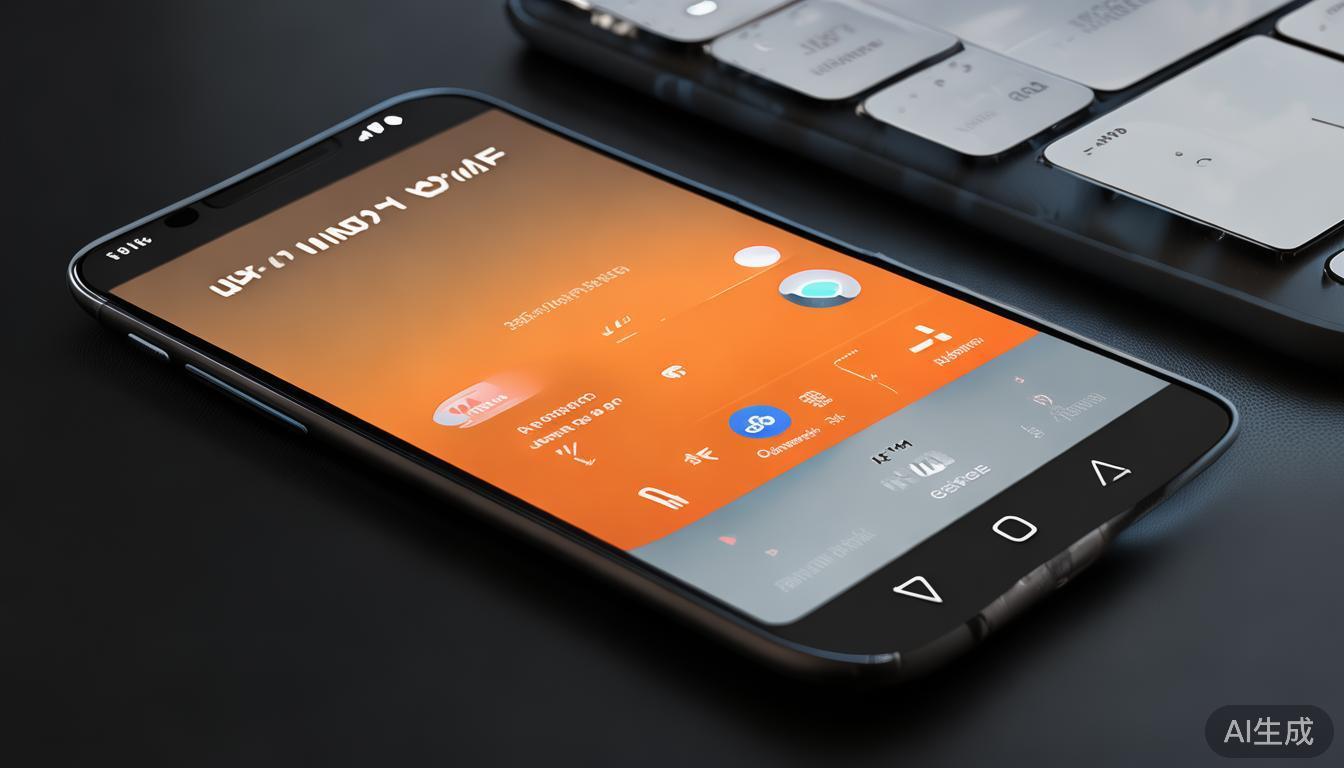 mp4播放器安卓版_mp4视频播放器安卓版_tp官方下载安卓2025：新版亮点与改进点全收录