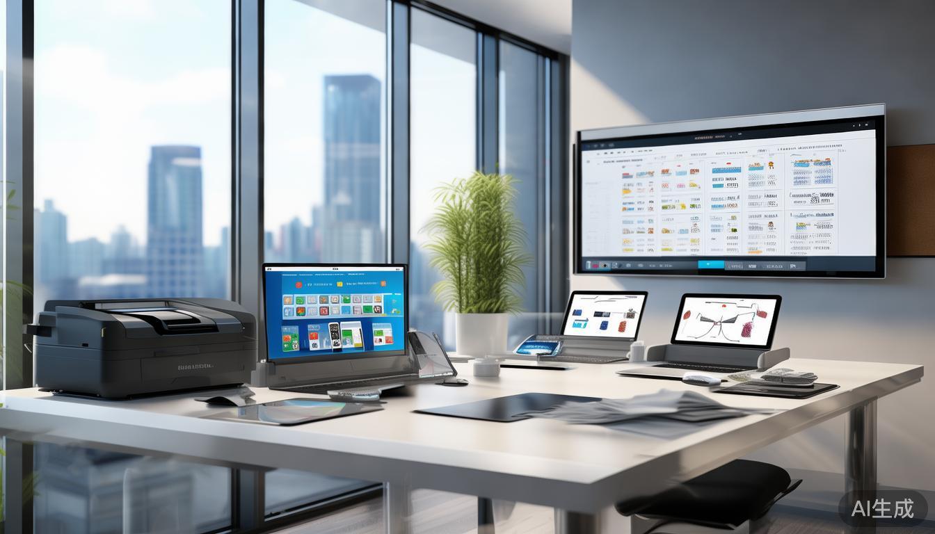 安卓手机如何下载企业微信_安卓企业管理_如何在企业中实施TP官方下载安卓最新版本2025