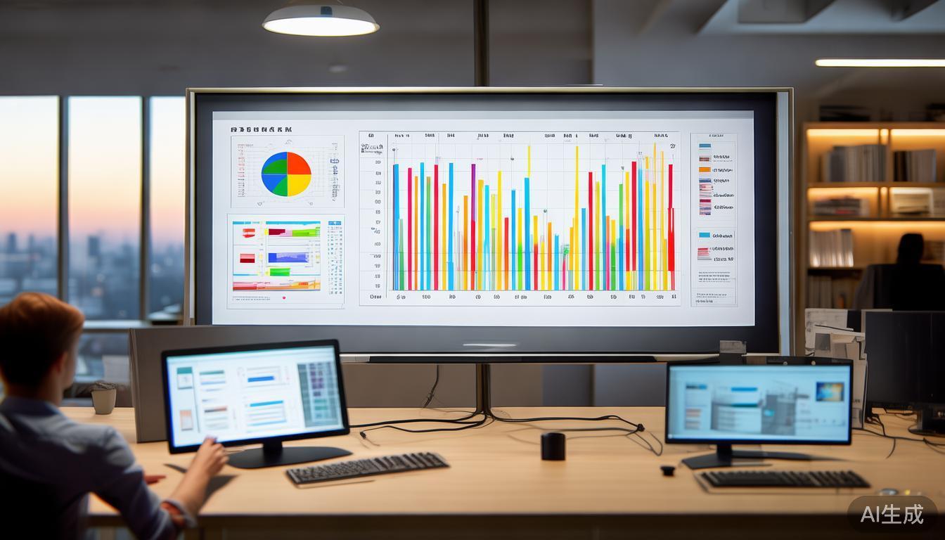 如何在TP官网2025最新版下载中进行团队目标设置？_团队目标墙设计图片_团队目标的设置方法