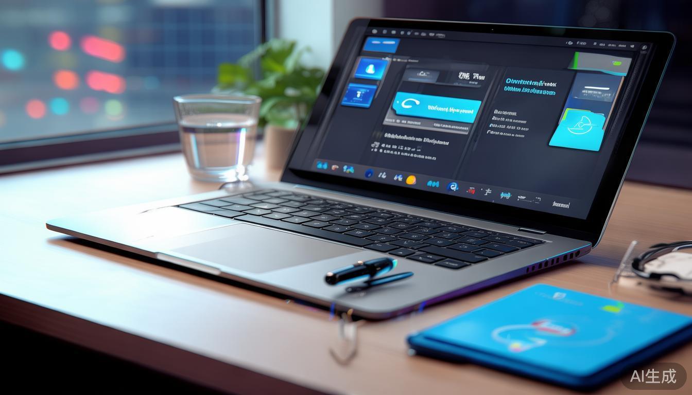 androidui适配_安卓适配机型_2025安卓设备适配指南：如何正确安装tp最新版避免闪退？