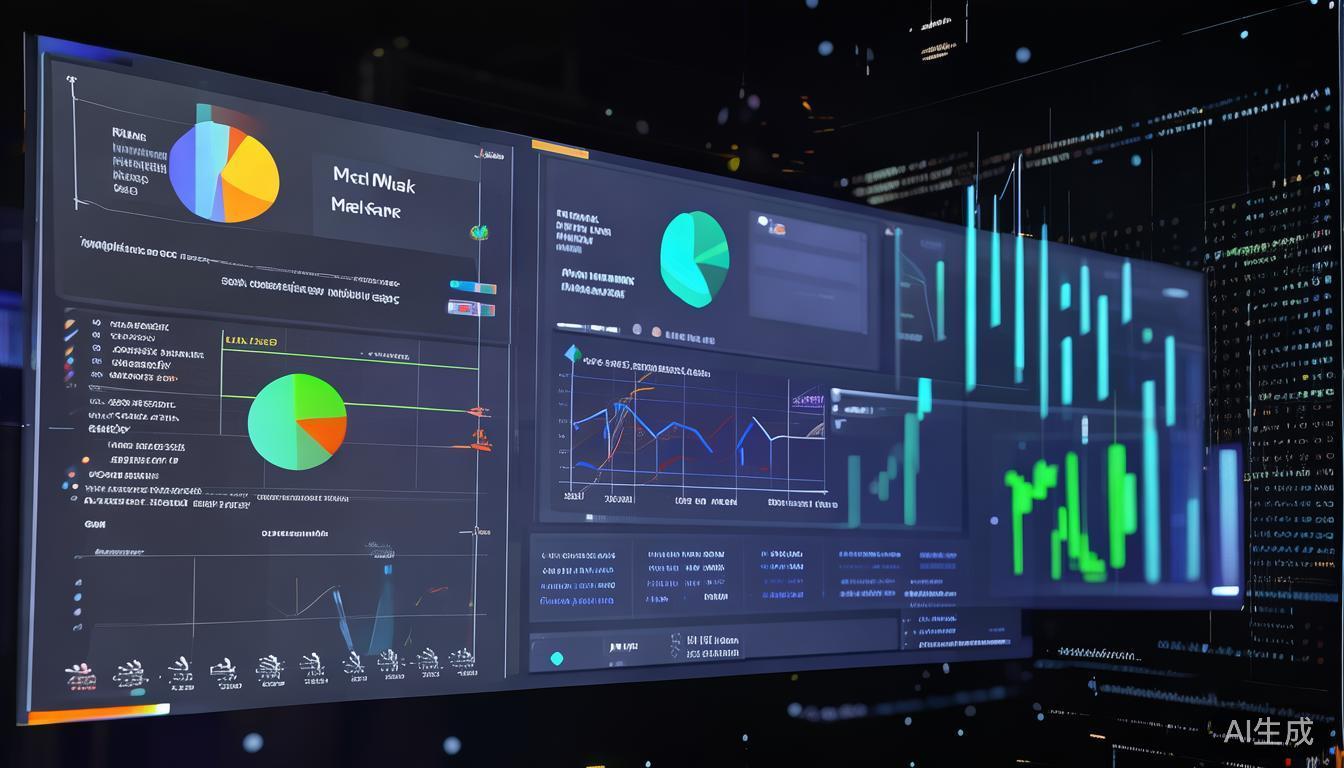 钱包的市场规模_TP钱包的市场机遇与竞争情况_钱包行业市场现状