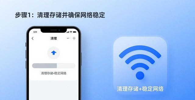 指定交易操作_TP交易所app下载的目标设定与执行过程_如何制定交易系统