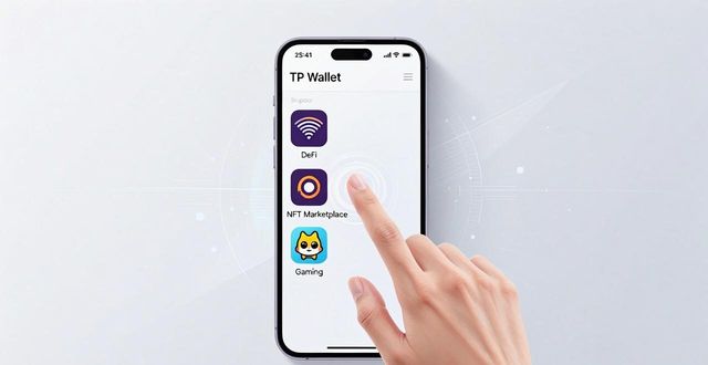 TP钱包的用户偏好与市场选择_TP钱包的用户偏好与市场选择_TP钱包的用户偏好与市场选择