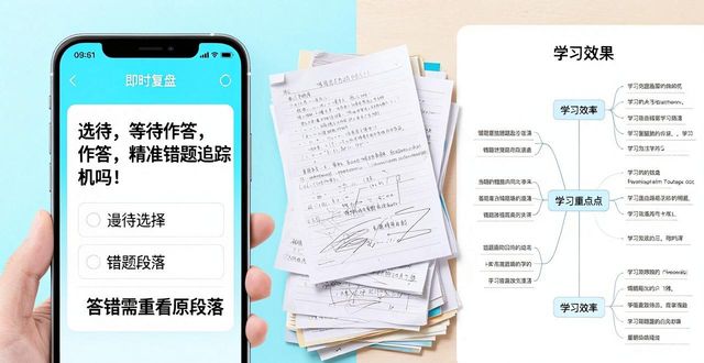 应用加速软件_加速成长:TP官方app下载的应用与价值_应用加速在哪里