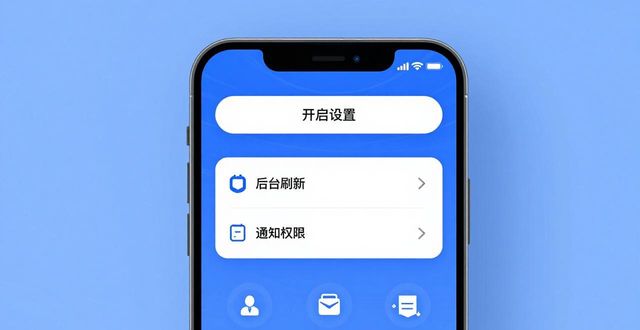 ios突破下载限制_苹果破解网站下载_如何通过TP官网下载苹果版实现行业突破