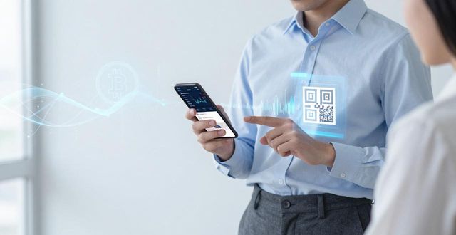 角色扮演最新游戏_用户回顾:tp官方正版下载在我投资决策中扮演的重要角色!_角色扮演平台
