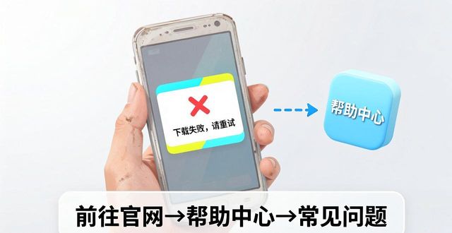 TP官网APP下载遇到问题？这里教你找客服
