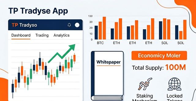 TP交易所app投资评估实战指南